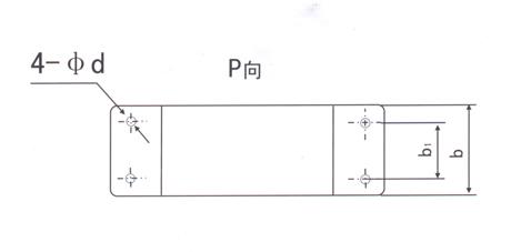 FD/DZF.FD-S/DZF-S底座外型及聯(lián)結(jié)尺寸(圖1) 5d0fa76e3ef0d4c00de503365059733b.jpg