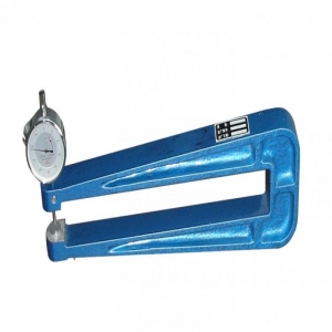 CHD-1000陶瓷磚厚度測(cè)定儀