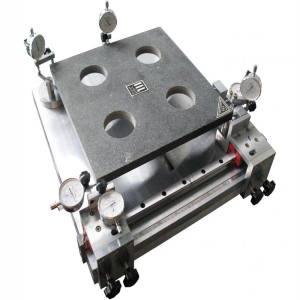 CZY-D-800陶瓷磚綜合測定儀