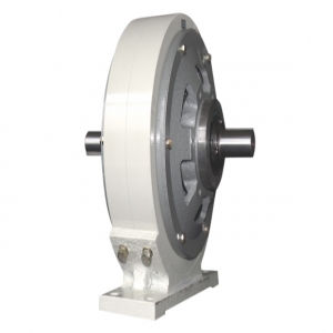 FD型磁粉離合器