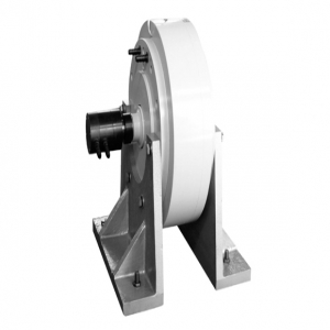 DZF1-1000S雙水冷型磁粉制動(dòng)器